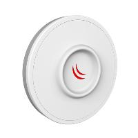 رادیو وایرلس DISC Lite5